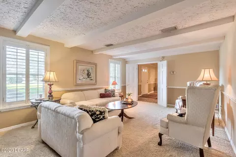 109 Rio Pinar Dr, Ormond Beach, FL 32174 photo 17