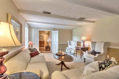 109 Rio Pinar Dr, Ormond Beach, FL 32174 photo 18