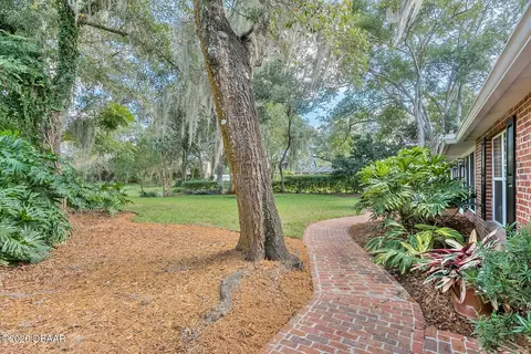 109 Rio Pinar Dr, Ormond Beach, FL 32174 photo 47