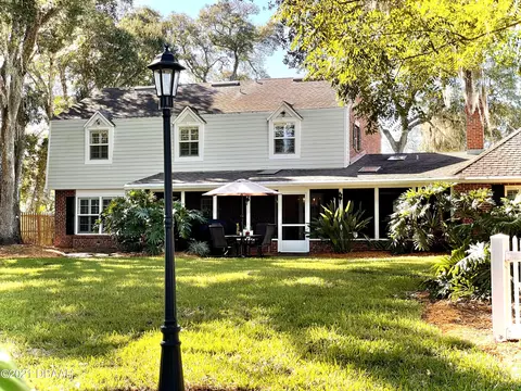 109 Rio Pinar Dr, Ormond Beach, FL 32174 photo 48