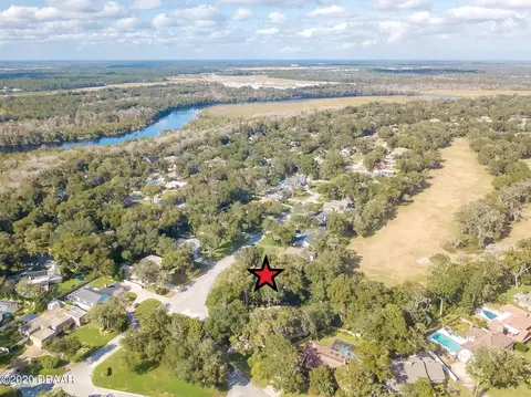 109 Rio Pinar Dr, Ormond Beach, FL 32174 photo 54