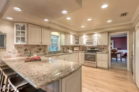 109 Rio Pinar Dr, Ormond Beach, FL 32174 photo 4