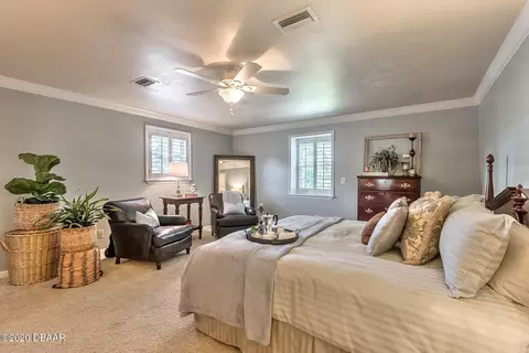 109 Rio Pinar Dr, Ormond Beach, FL 32174 photo 19