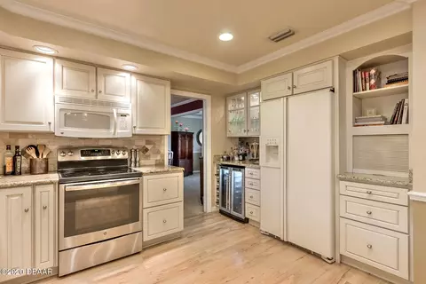 109 Rio Pinar Dr, Ormond Beach, FL 32174 photo 3