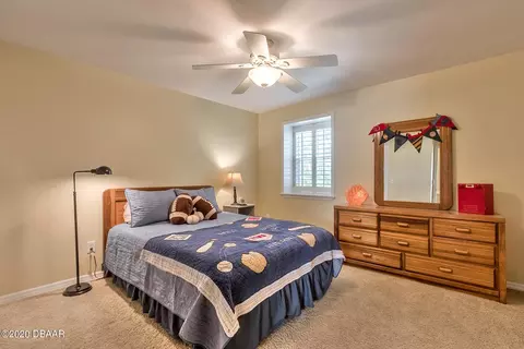 109 Rio Pinar Dr, Ormond Beach, FL 32174 photo 26