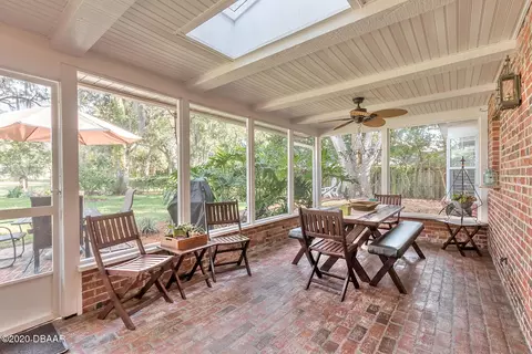 109 Rio Pinar Dr, Ormond Beach, FL 32174 photo 13