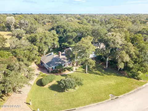 109 Rio Pinar Dr, Ormond Beach, FL 32174 photo 53