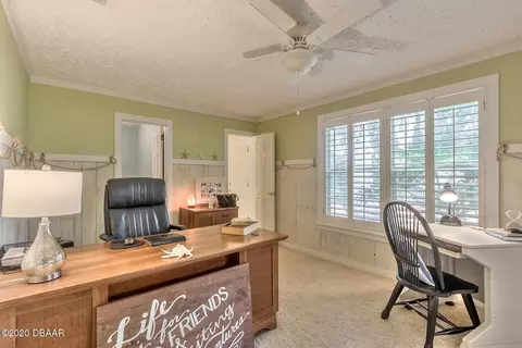 109 Rio Pinar Dr, Ormond Beach, FL 32174 photo 35