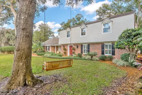 109 Rio Pinar Dr, Ormond Beach, FL 32174 photo 41