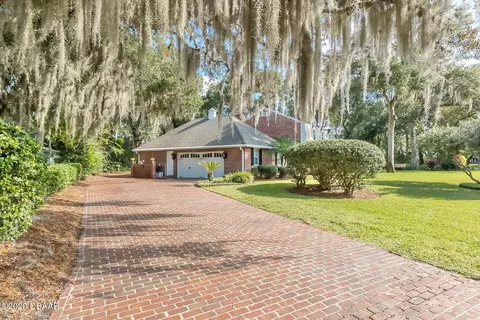 109 Rio Pinar Dr, Ormond Beach, FL 32174 photo 10