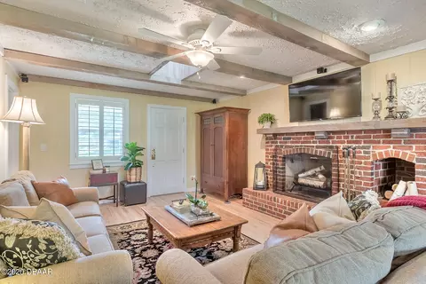109 Rio Pinar Dr, Ormond Beach, FL 32174 photo 8