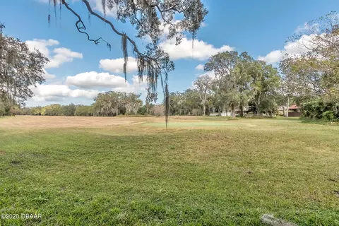 109 Rio Pinar Dr, Ormond Beach, FL 32174 photo 51