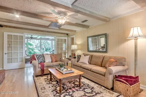 109 Rio Pinar Dr, Ormond Beach, FL 32174 photo 7