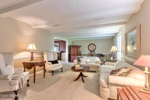 109 Rio Pinar Dr, Ormond Beach, FL 32174 photo 16