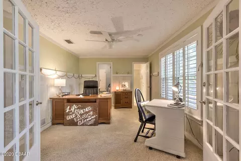 109 Rio Pinar Dr, Ormond Beach, FL 32174 photo 34