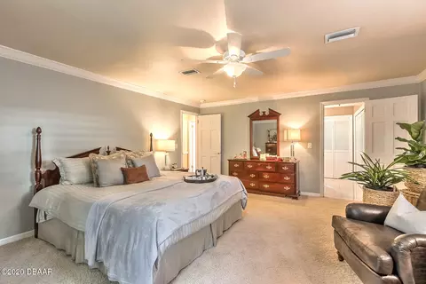 109 Rio Pinar Dr, Ormond Beach, FL 32174 photo 20