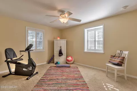 109 Rio Pinar Dr, Ormond Beach, FL 32174 photo 28