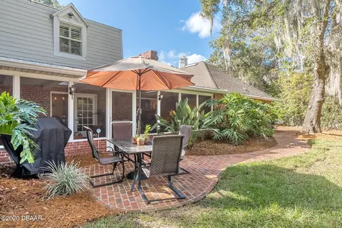 109 Rio Pinar Dr, Ormond Beach, FL 32174 photo 46