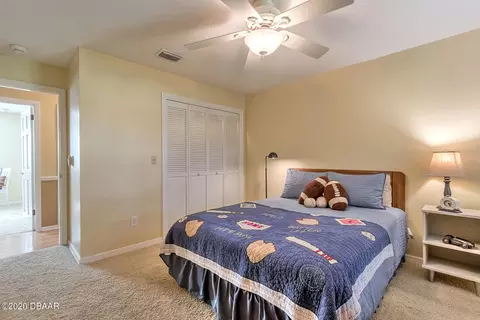 109 Rio Pinar Dr, Ormond Beach, FL 32174 photo 27