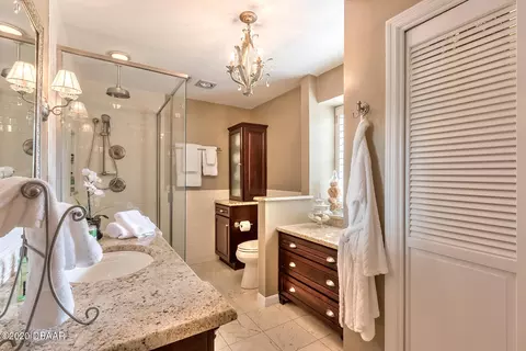 109 Rio Pinar Dr, Ormond Beach, FL 32174 photo 21