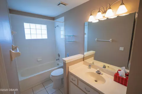 25 Hunt Master Ct, Ormond Beach, FL 32174 photo 27