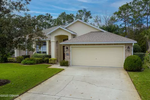 25 Hunt Master Ct, Ormond Beach, FL 32174 photo 3
