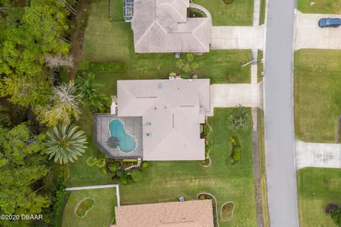 25 Hunt Master Ct, Ormond Beach, FL 32174 photo 45