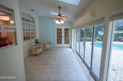 25 Hunt Master Ct, Ormond Beach, FL 32174 photo 31