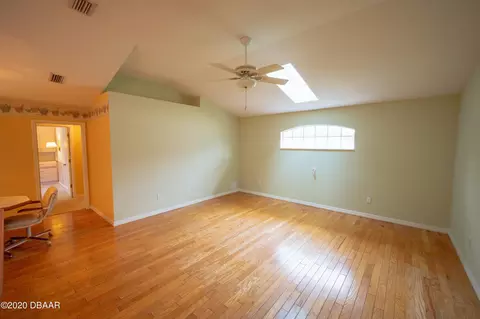 25 Hunt Master Ct, Ormond Beach, FL 32174 photo 15