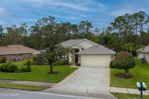 25 Hunt Master Ct, Ormond Beach, FL 32174 photo 2