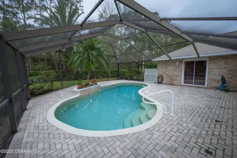 25 Hunt Master Ct, Ormond Beach, FL 32174 photo 34