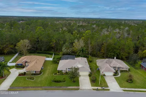 25 Hunt Master Ct, Ormond Beach, FL 32174 photo 43