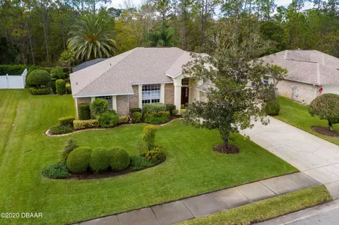 25 Hunt Master Ct, Ormond Beach, FL 32174 photo 53