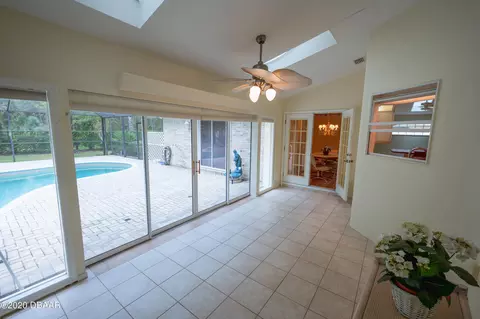 25 Hunt Master Ct, Ormond Beach, FL 32174 photo 32