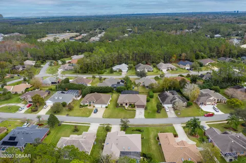 25 Hunt Master Ct, Ormond Beach, FL 32174 photo 49