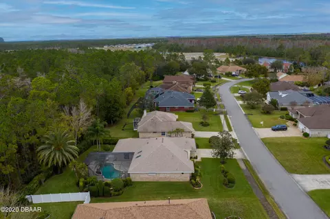 25 Hunt Master Ct, Ormond Beach, FL 32174 photo 47