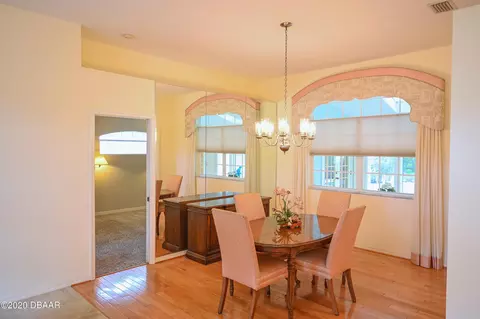 25 Hunt Master Ct, Ormond Beach, FL 32174 photo 8