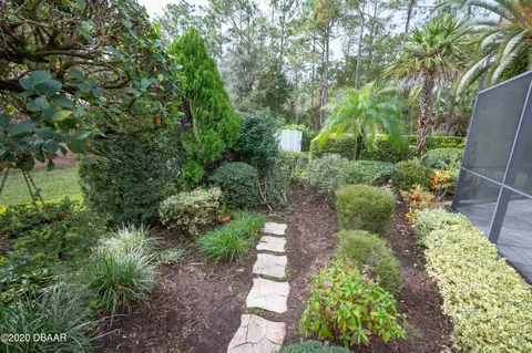 25 Hunt Master Ct, Ormond Beach, FL 32174 photo 38