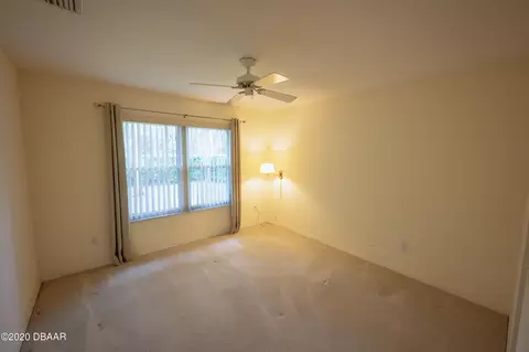 25 Hunt Master Ct, Ormond Beach, FL 32174 photo 28
