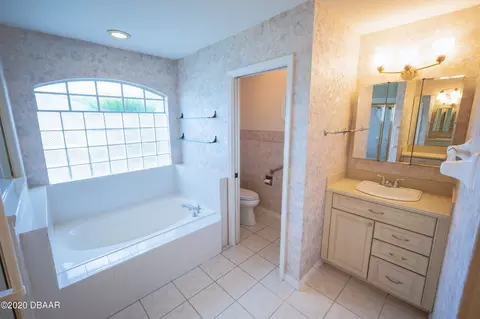 25 Hunt Master Ct, Ormond Beach, FL 32174 photo 22