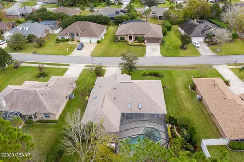 25 Hunt Master Ct, Ormond Beach, FL 32174 photo 44