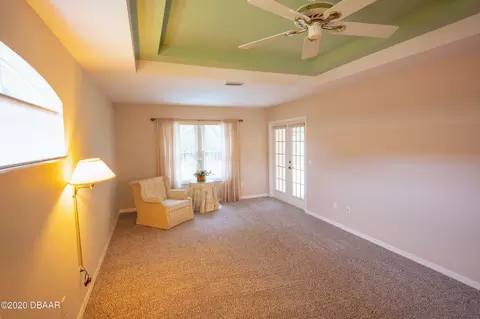 25 Hunt Master Ct, Ormond Beach, FL 32174 photo 19