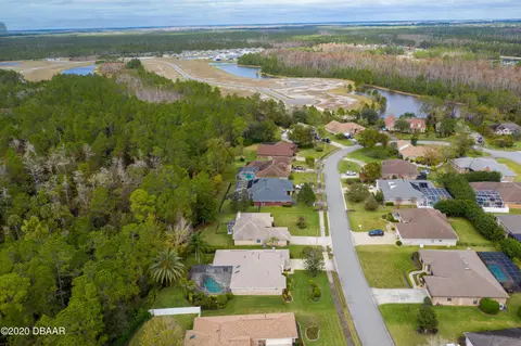 25 Hunt Master Ct, Ormond Beach, FL 32174 photo 52