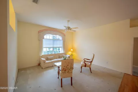 25 Hunt Master Ct, Ormond Beach, FL 32174 photo 6