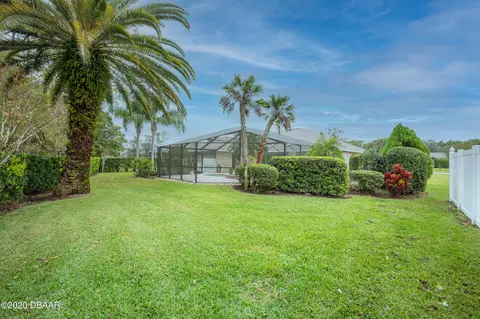 25 Hunt Master Ct, Ormond Beach, FL 32174 photo 39