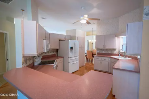 25 Hunt Master Ct, Ormond Beach, FL 32174 photo 11