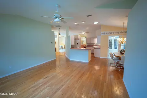 25 Hunt Master Ct, Ormond Beach, FL 32174 photo 16