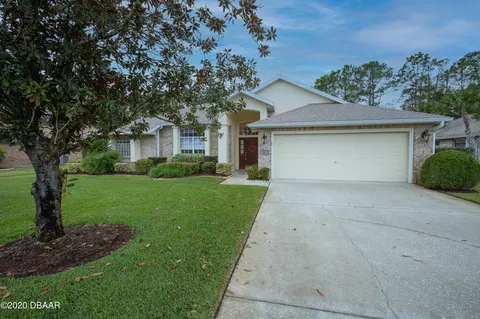 25 Hunt Master Ct, Ormond Beach, FL 32174 photo 4