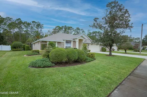 25 Hunt Master Ct, Ormond Beach, FL 32174 photo 42