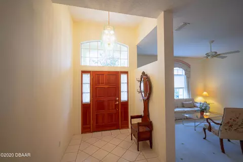 25 Hunt Master Ct, Ormond Beach, FL 32174 photo 5
